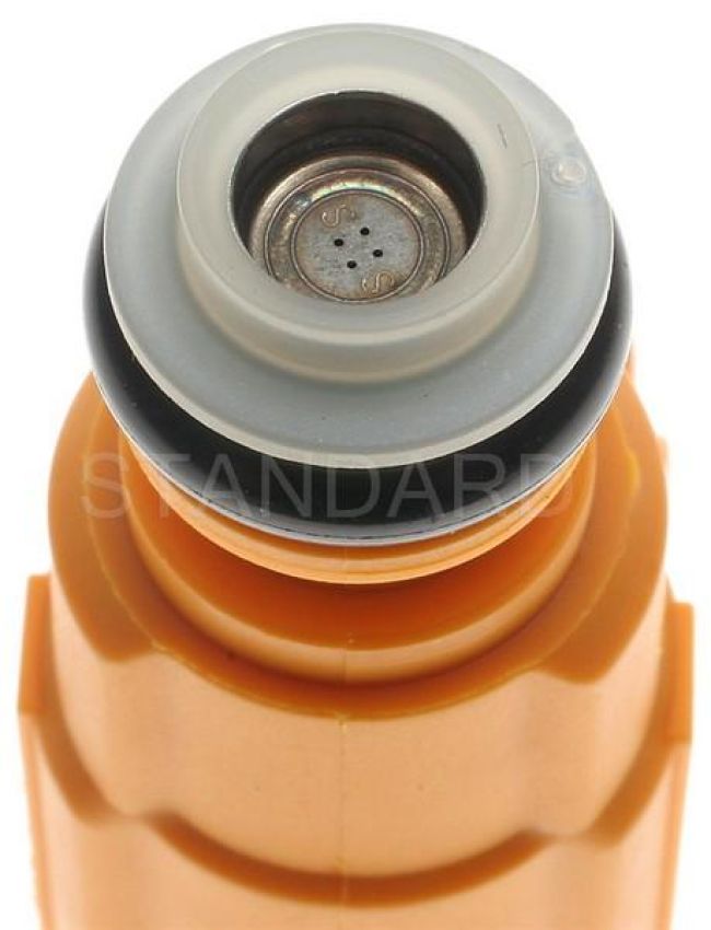 Standard Ignition FJ413 Fuel Injector - MFI - New