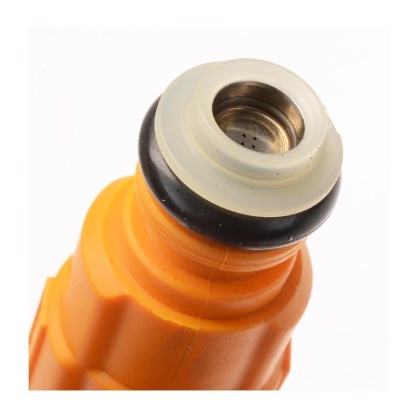 Standard Ignition FJ413 Fuel Injector - MFI - New