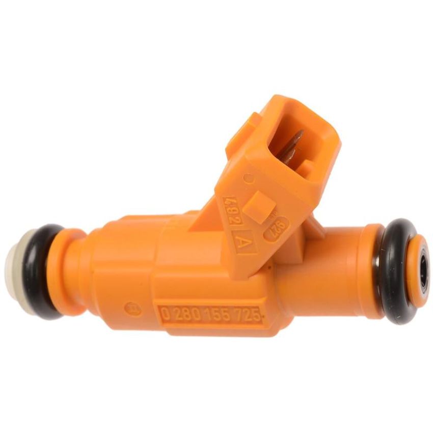 Standard Ignition FJ413 Fuel Injector - MFI - New