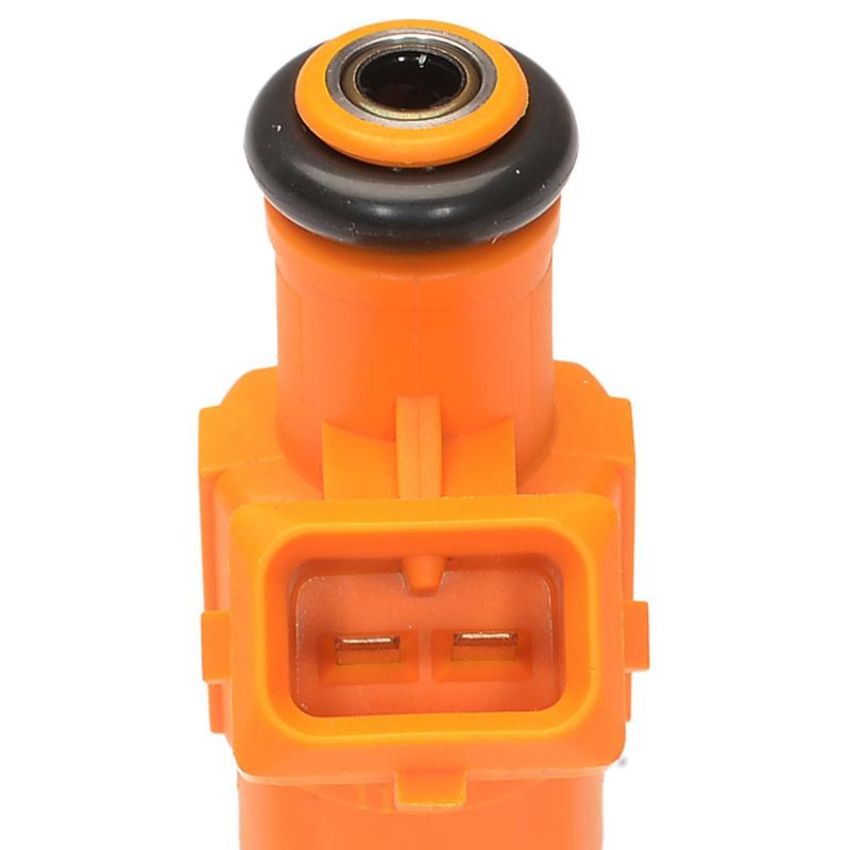 Standard Ignition FJ413 Fuel Injector - MFI - New