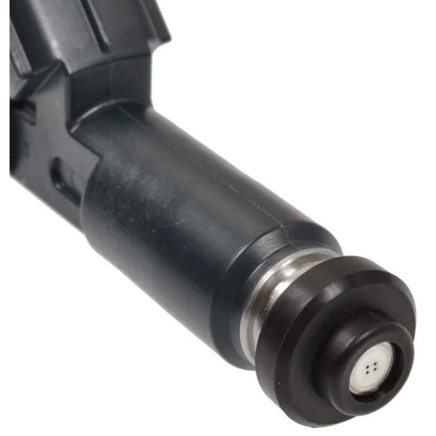 Standard Ignition FJ414 Fuel Injector - MFI - New