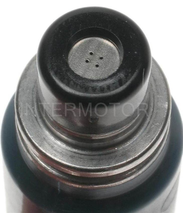 Standard Ignition FJ414 Fuel Injector - MFI - New