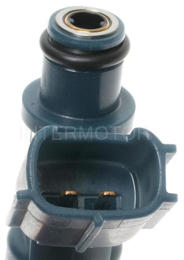 Standard Ignition FJ414 Fuel Injector - MFI - New