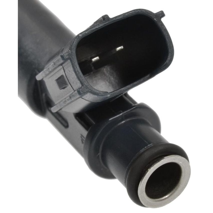 Standard Ignition FJ414 Fuel Injector - MFI - New