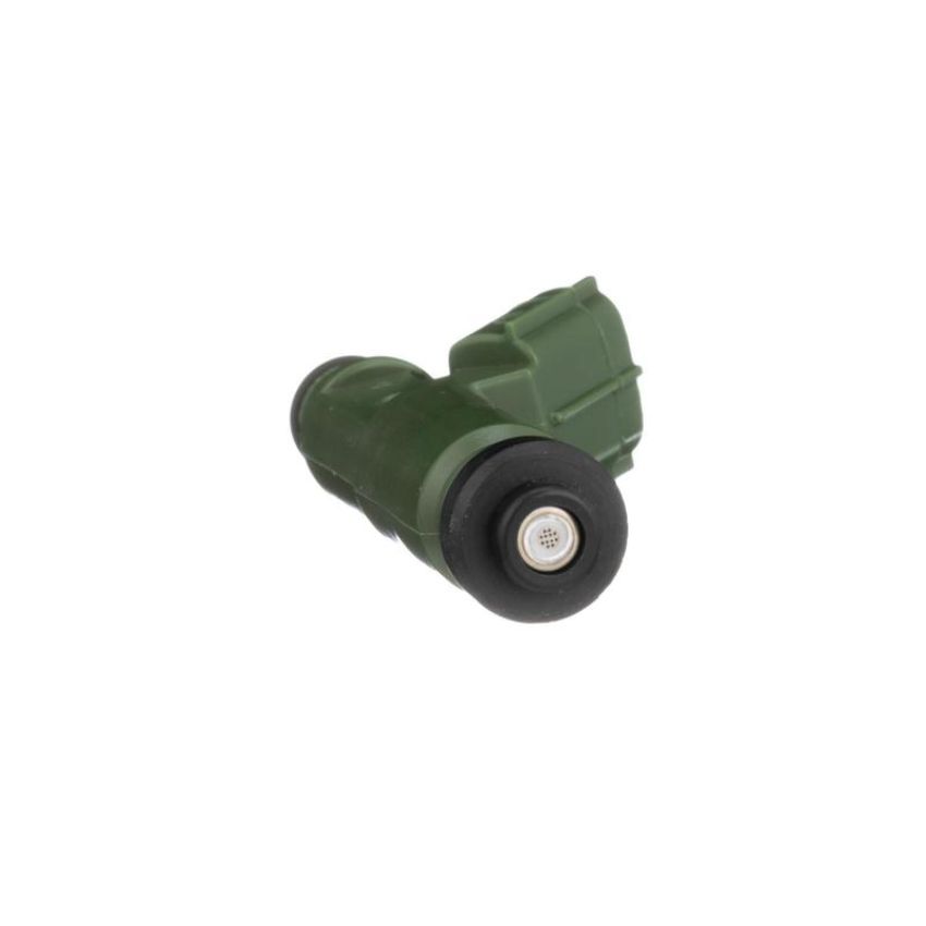 Standard Ignition FJ415 Fuel Injector - MFI - New