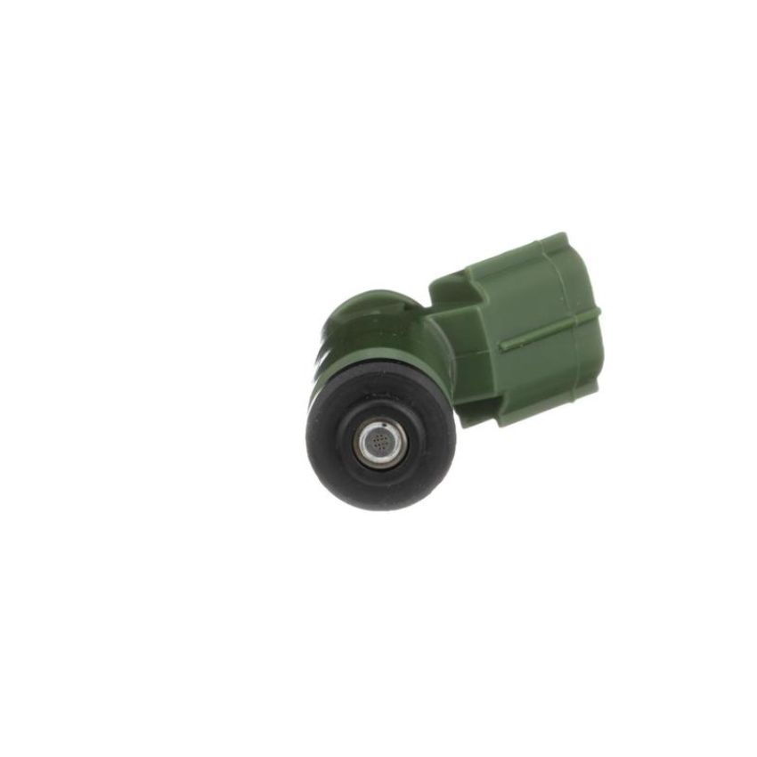 Standard Ignition FJ415 Fuel Injector - MFI - New