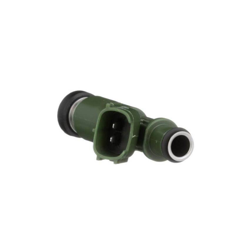 Standard Ignition FJ415 Fuel Injector - MFI - New