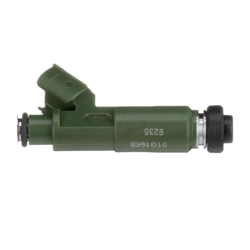 Standard Ignition FJ415 Fuel Injector - MFI - New
