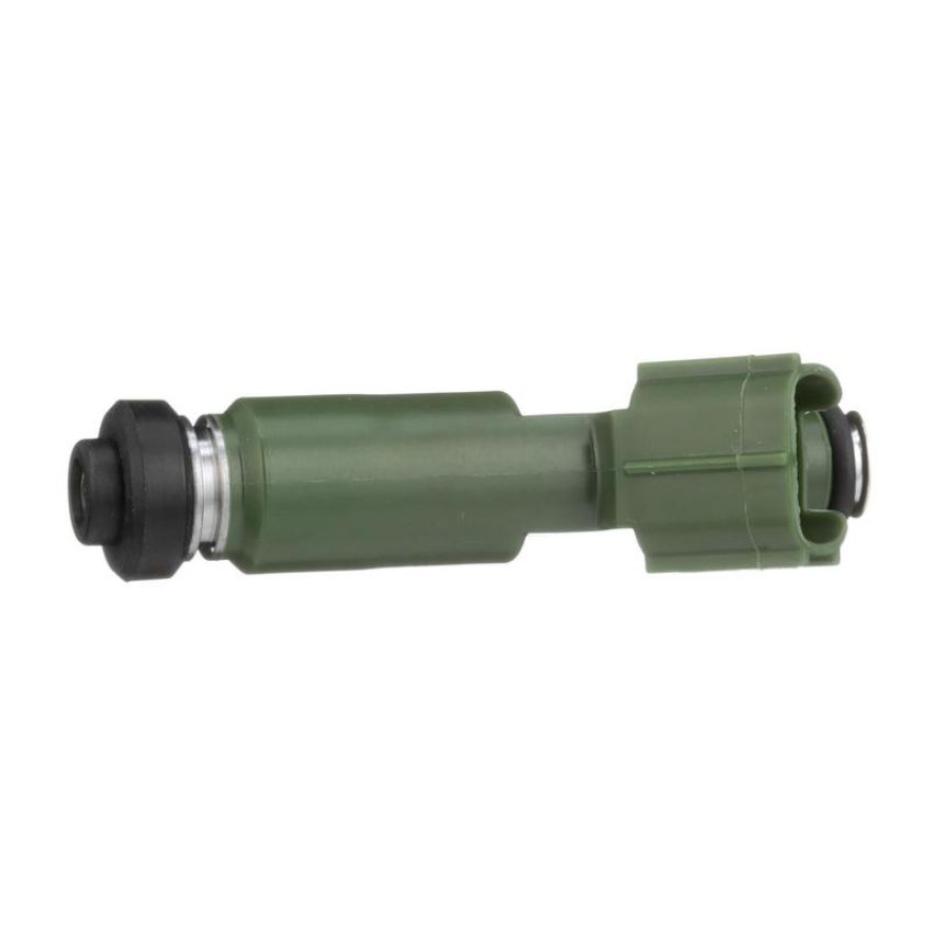 Standard Ignition FJ415 Fuel Injector - MFI - New