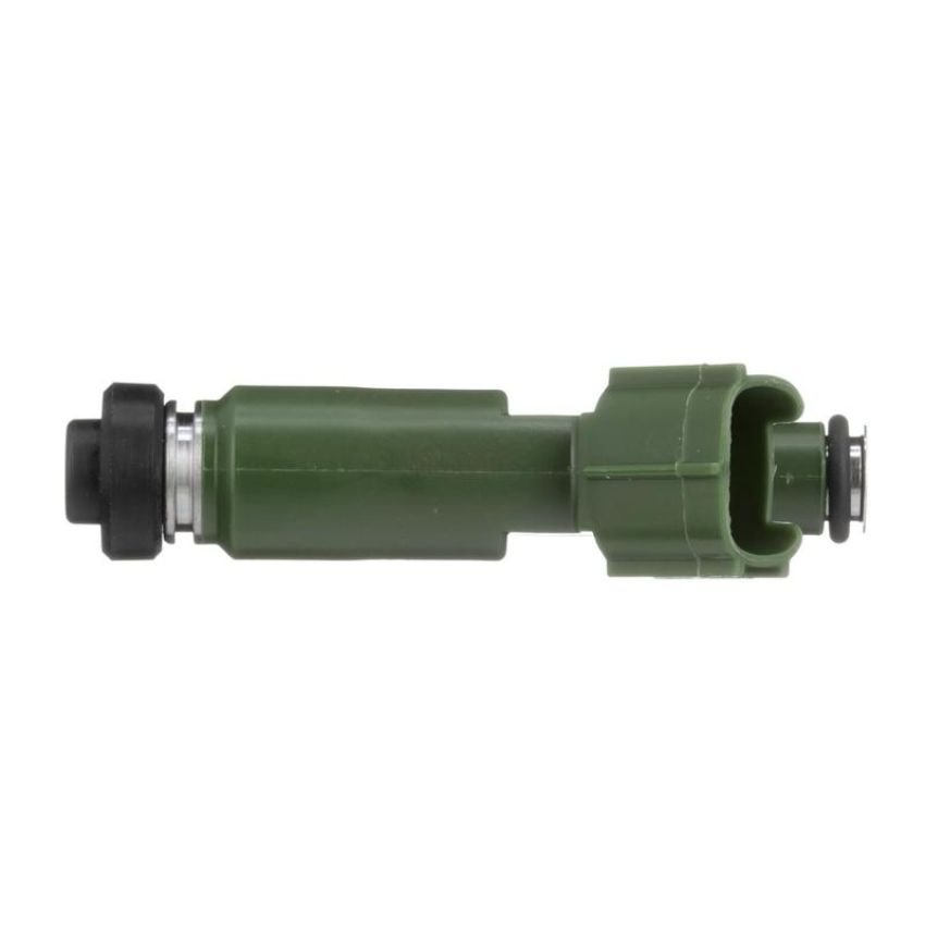 Standard Ignition FJ415 Fuel Injector - MFI - New