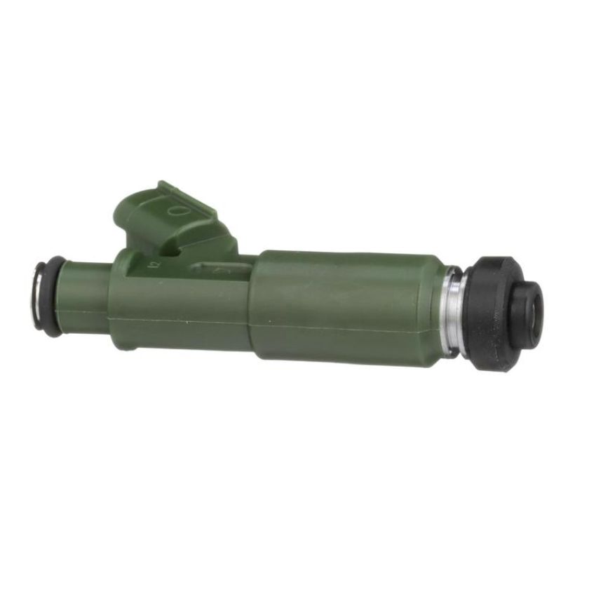 Standard Ignition FJ415 Fuel Injector - MFI - New