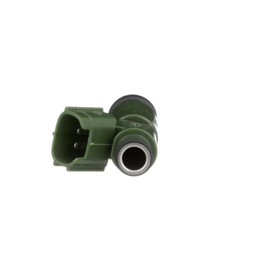 Standard Ignition FJ415 Fuel Injector - MFI - New