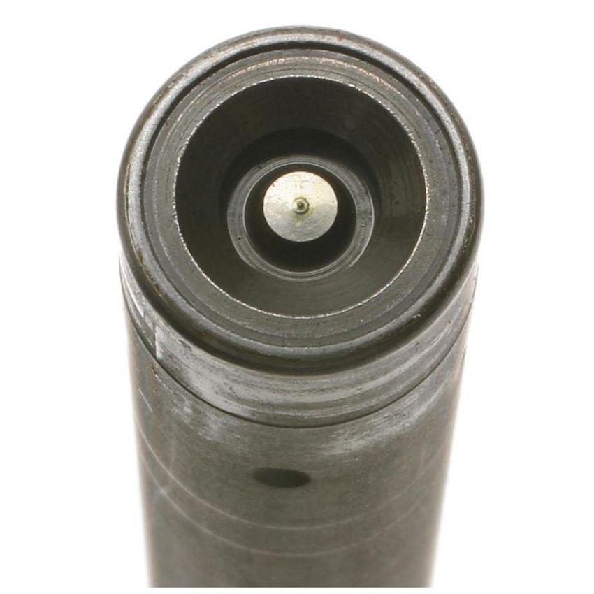 Standard Ignition FJ417 Fuel Injector - MFI - New