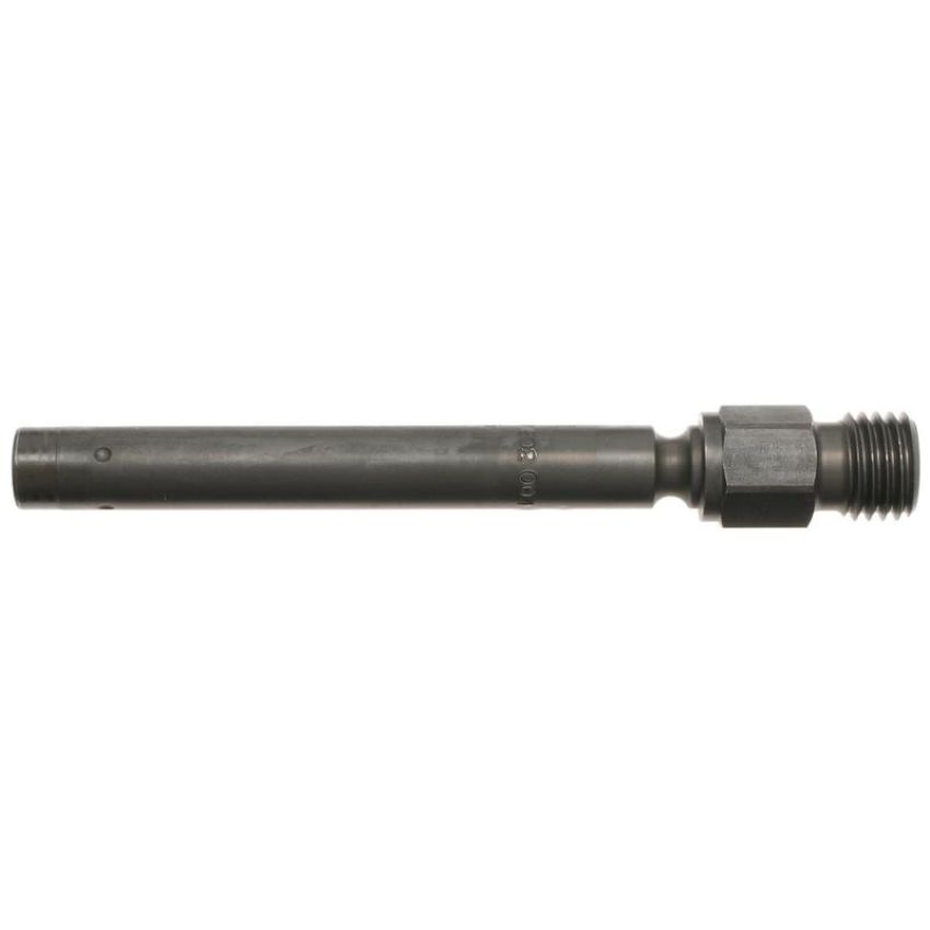 Standard Ignition FJ417 Fuel Injector - MFI - New