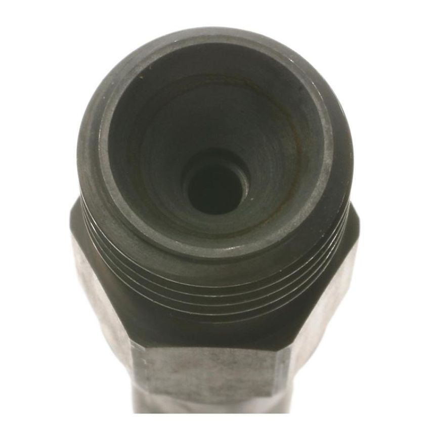 Standard Ignition FJ417 Fuel Injector - MFI - New