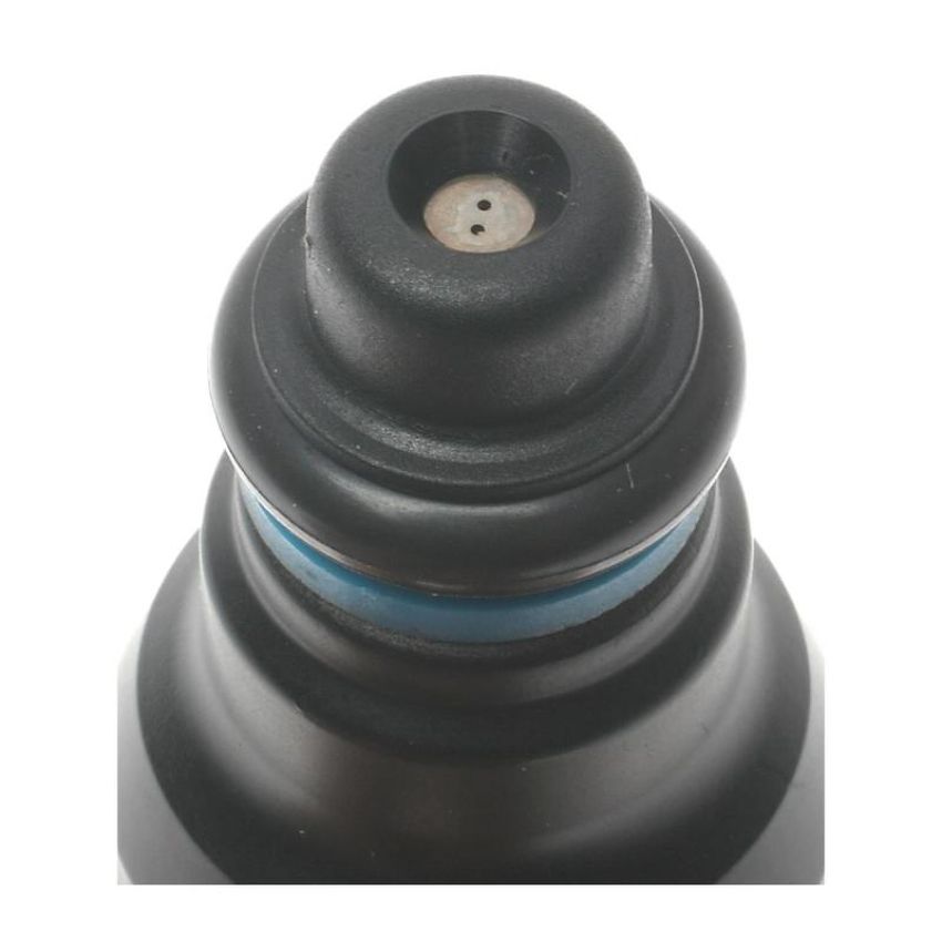 Standard Ignition FJ419 Fuel Injector - MFI - New