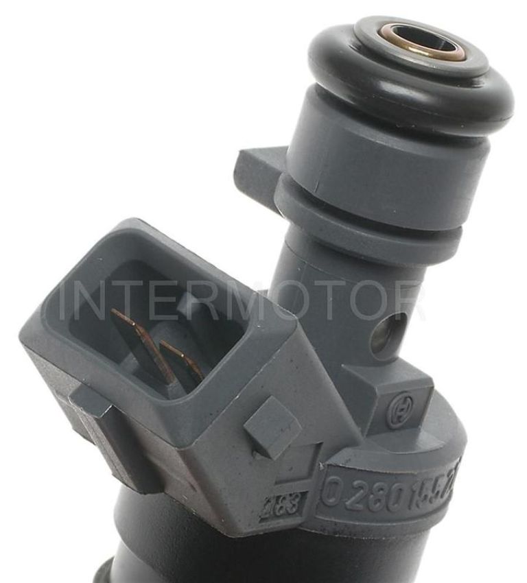 Standard Ignition FJ419 Fuel Injector - MFI - New