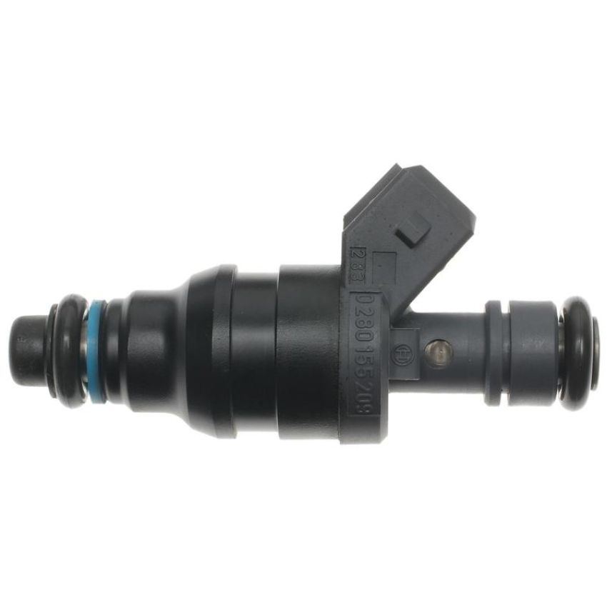 Standard Ignition FJ419 Fuel Injector - MFI - New
