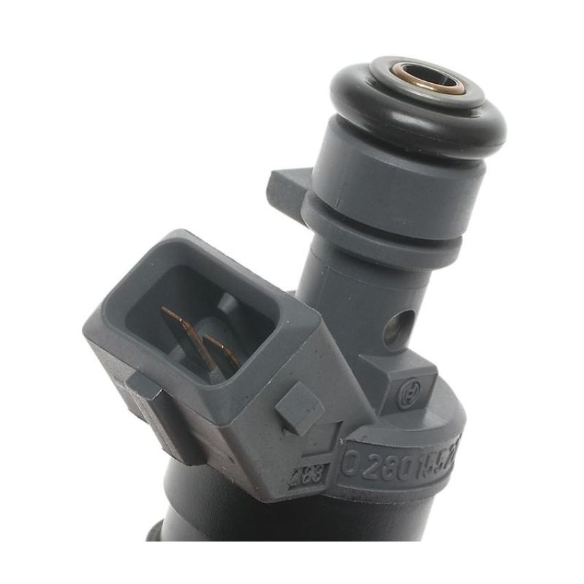 Standard Ignition FJ419 Fuel Injector - MFI - New