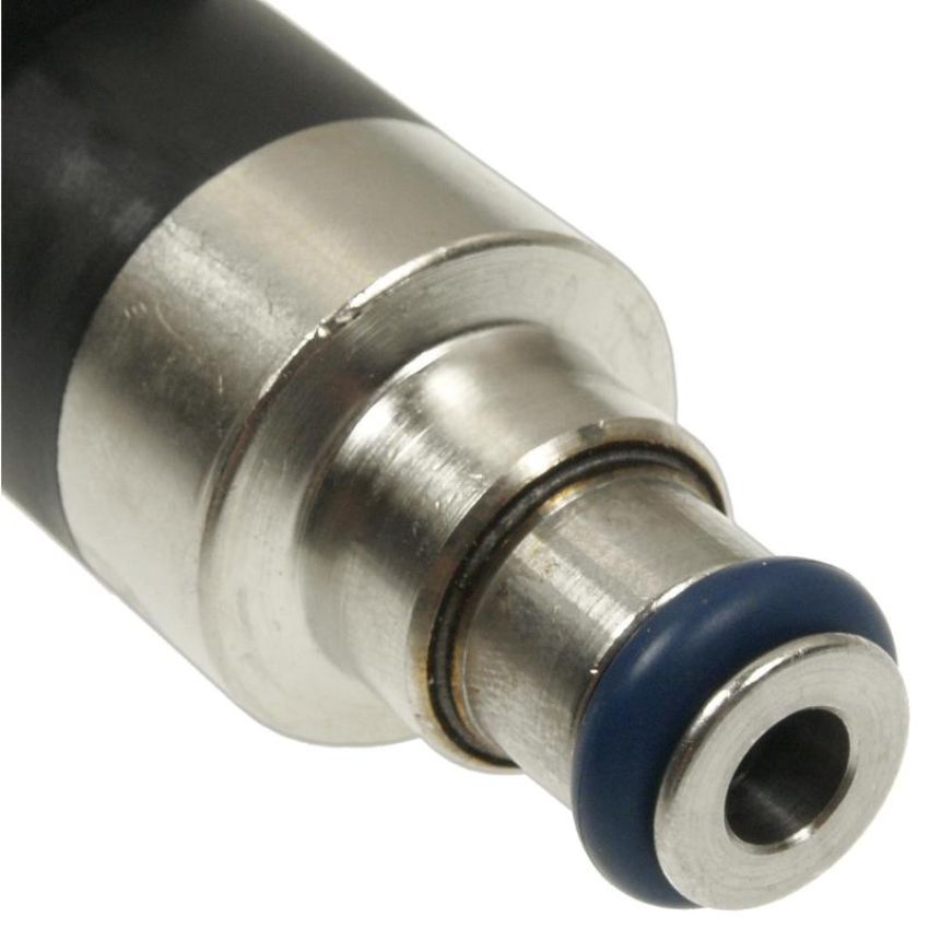 Standard Ignition FJ41 Fuel Injector - MFI - New