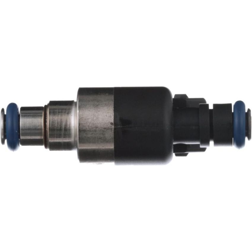 Standard Ignition FJ41 Fuel Injector - MFI - New