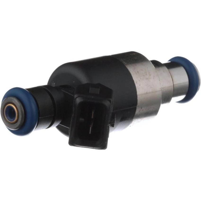 Standard Ignition FJ41 Fuel Injector - MFI - New