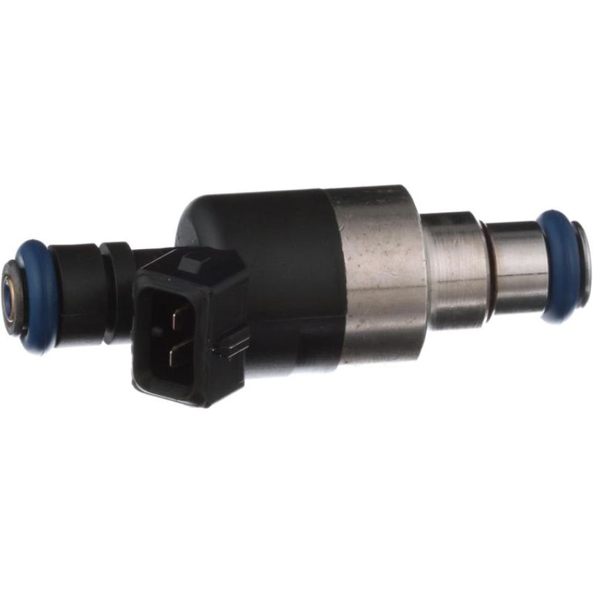 Standard Ignition FJ41 Fuel Injector - MFI - New