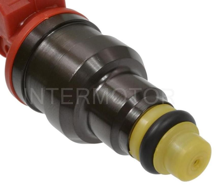 Standard Ignition FJ422 Fuel Injector - MFI - New