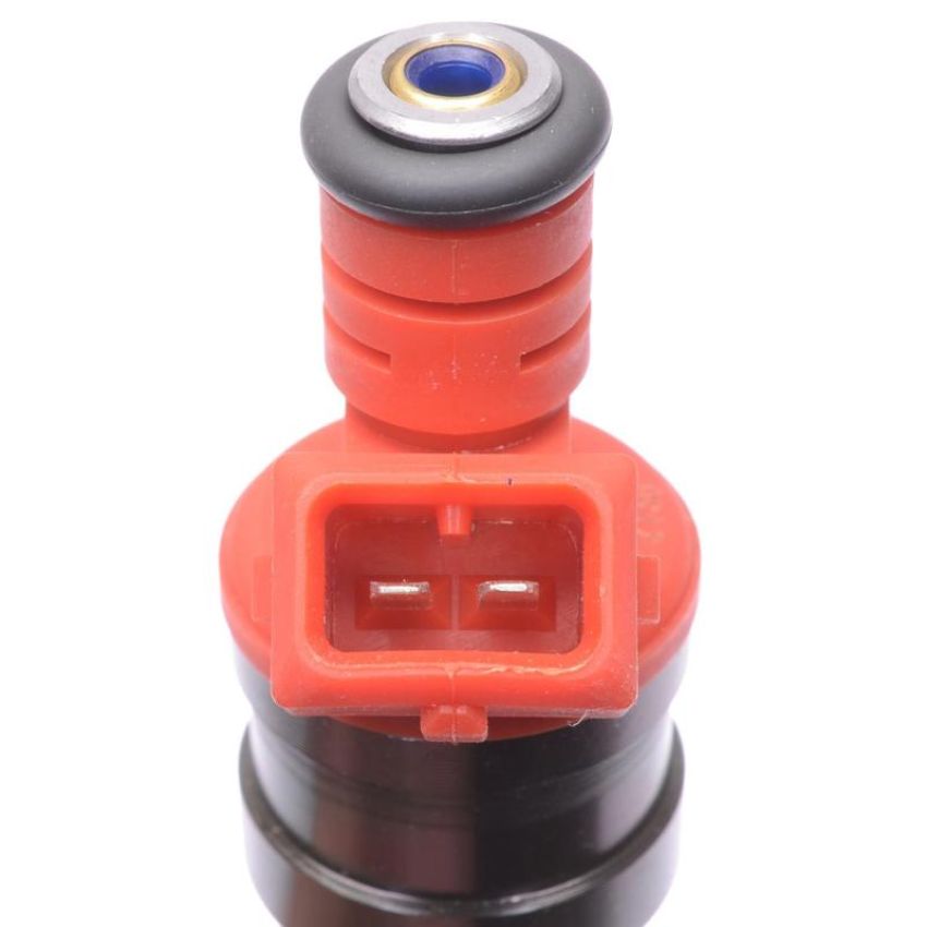 Standard Ignition FJ422 Fuel Injector - MFI - New