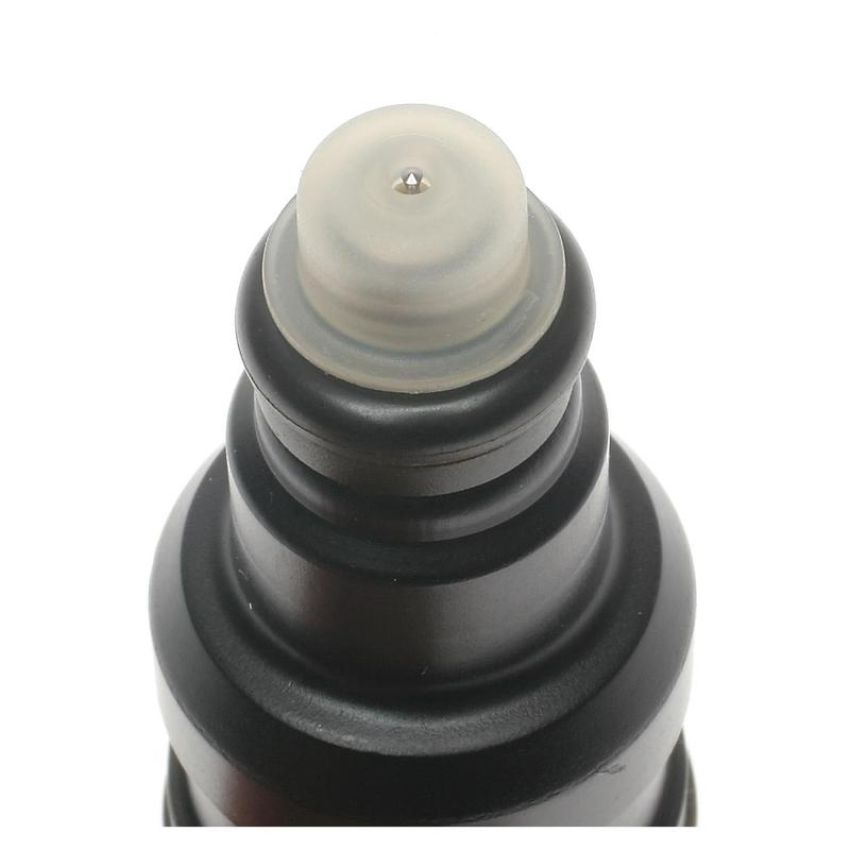 Standard Ignition FJ423 Fuel Injector - MFI - New