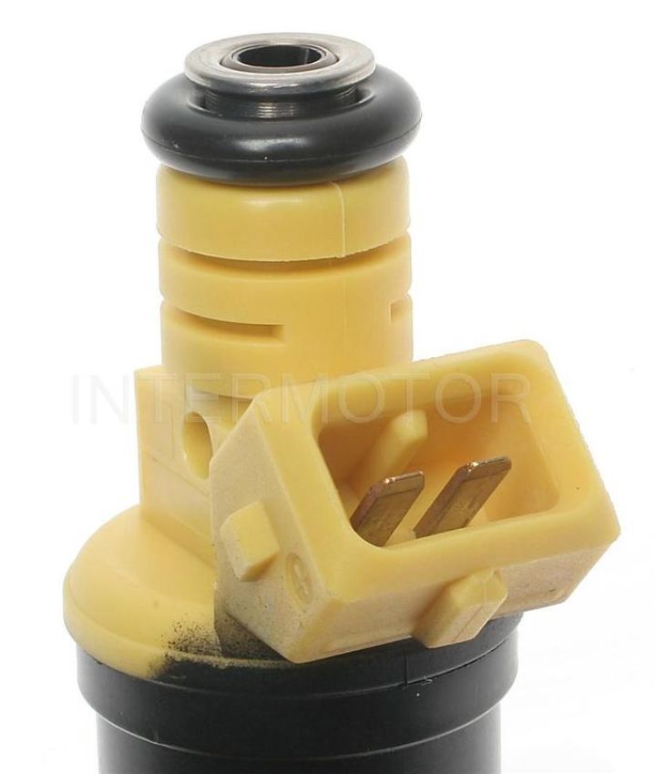 Standard Ignition FJ423 Fuel Injector - MFI - New
