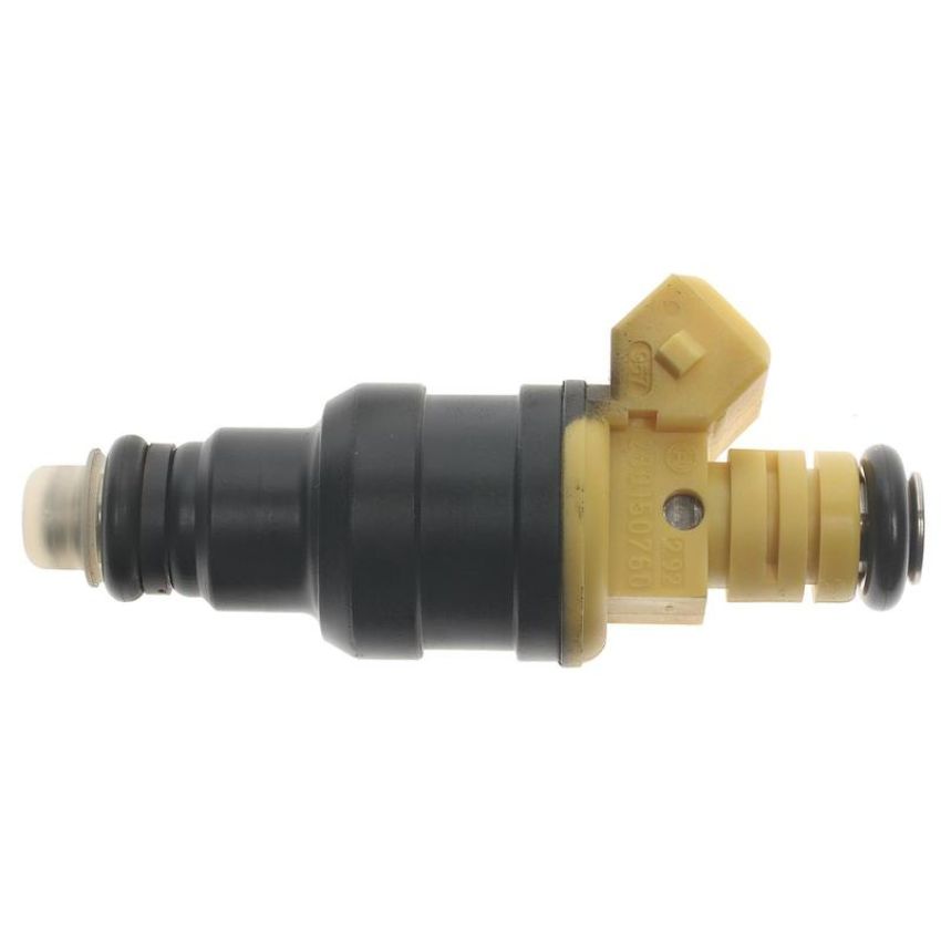 Standard Ignition FJ423 Fuel Injector - MFI - New