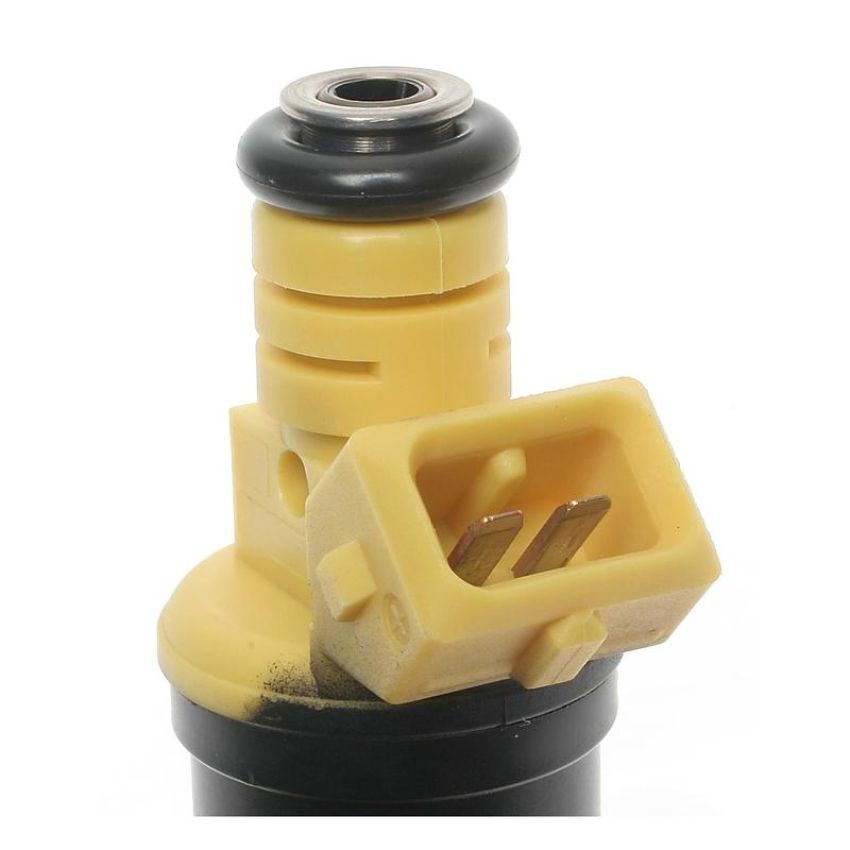 Standard Ignition FJ423 Fuel Injector - MFI - New