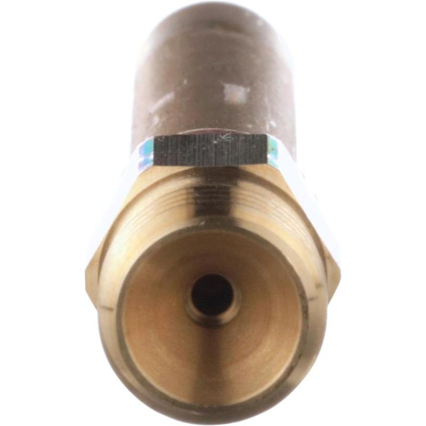 Standard Ignition FJ424 Fuel Injector - MFI - New