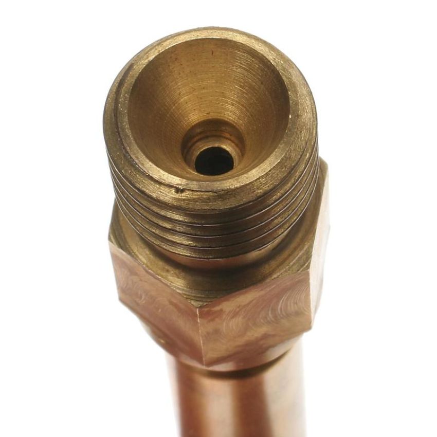 Standard Ignition FJ424 Fuel Injector - MFI - New