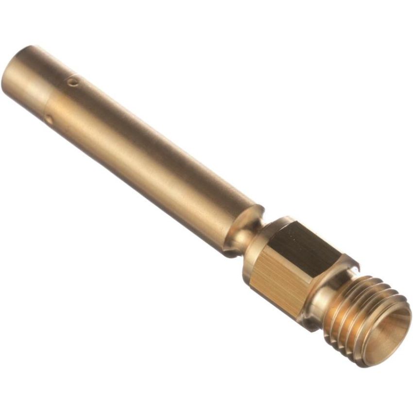 Standard Ignition FJ424 Fuel Injector - MFI - New