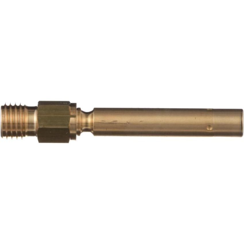 Standard Ignition FJ424 Fuel Injector - MFI - New
