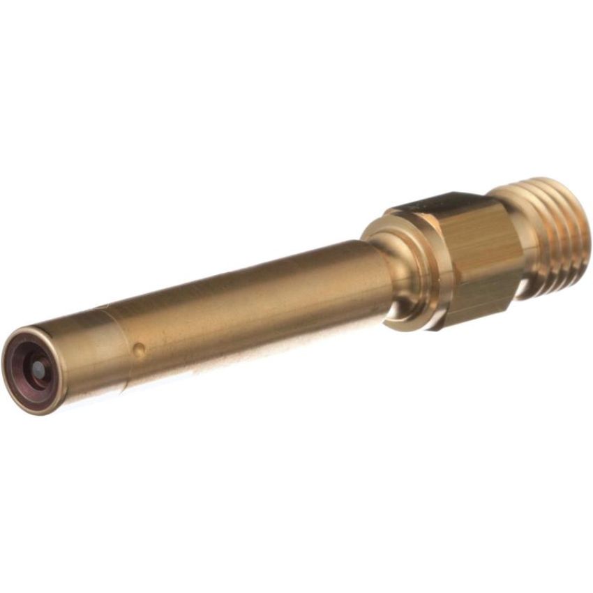 Standard Ignition FJ424 Fuel Injector - MFI - New