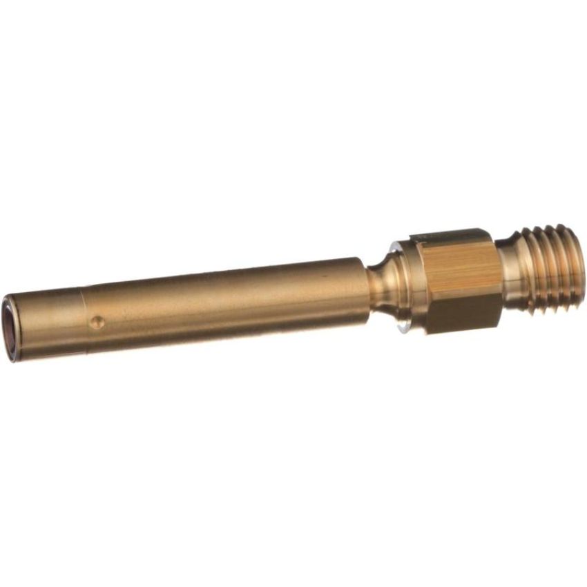 Standard Ignition FJ424 Fuel Injector - MFI - New