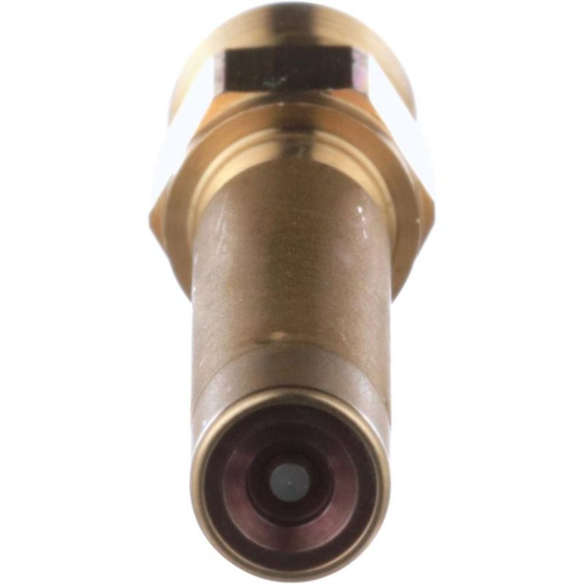Standard Ignition FJ424 Fuel Injector - MFI - New