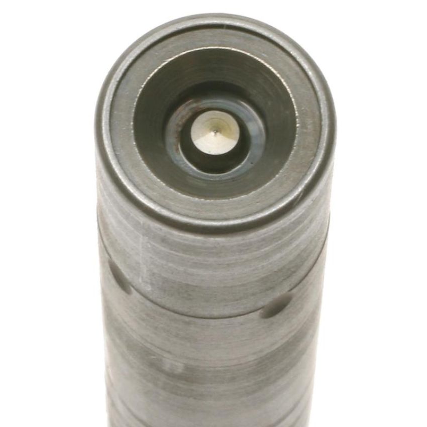 Standard Ignition FJ425 Fuel Injector - MFI - New