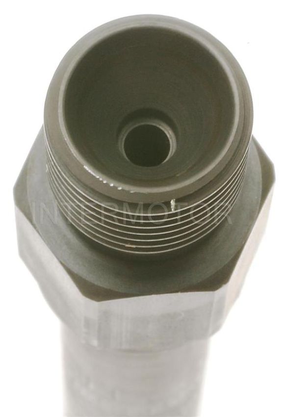 Standard Ignition FJ425 Fuel Injector - MFI - New