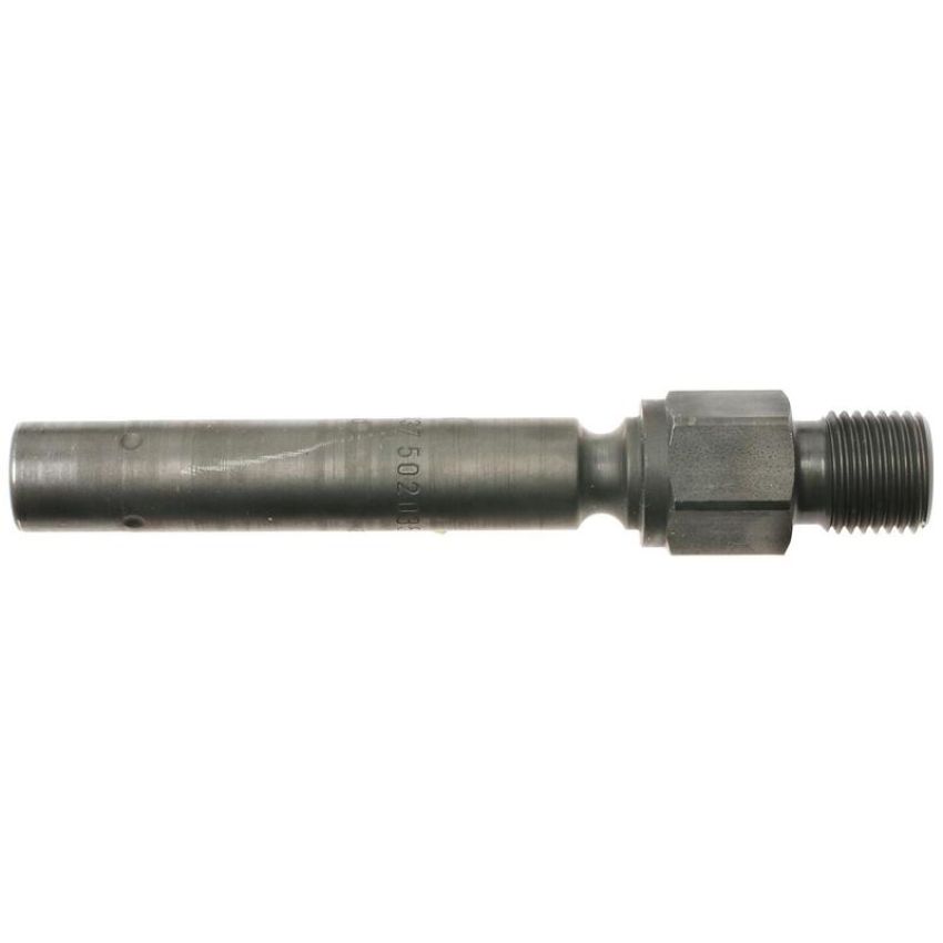 Standard Ignition FJ425 Fuel Injector - MFI - New