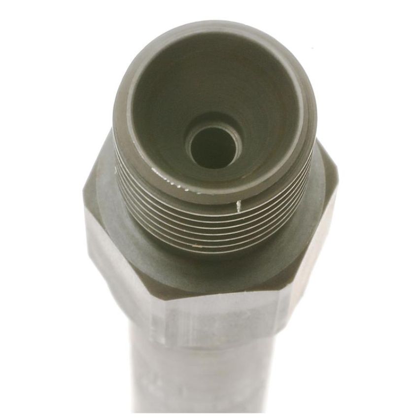 Standard Ignition FJ425 Fuel Injector - MFI - New