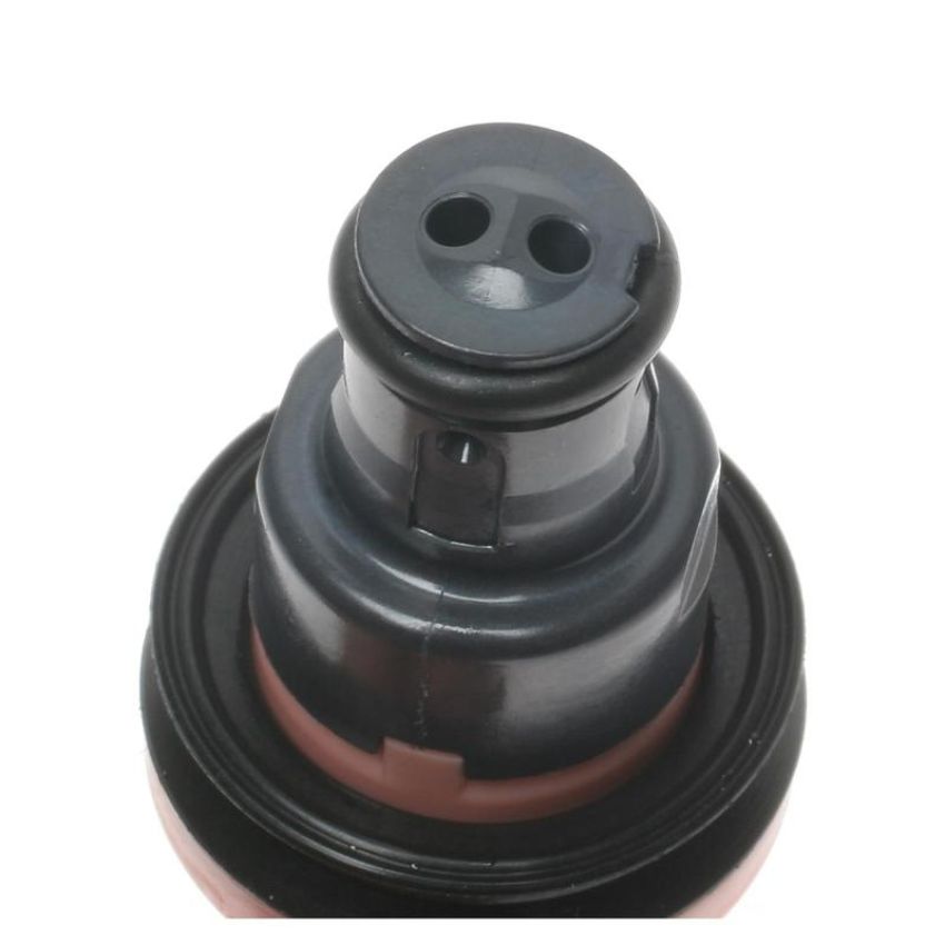 Standard Ignition FJ426 Fuel Injector - MFI - New