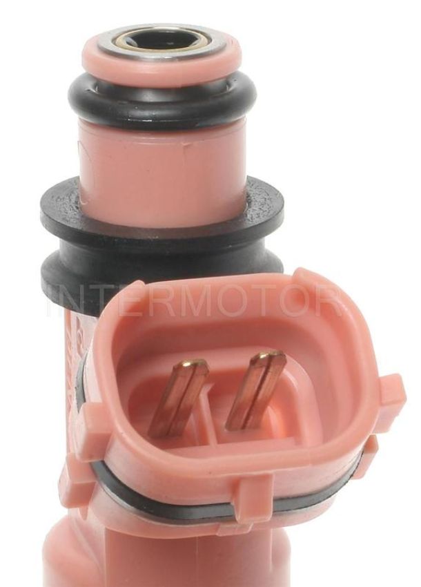 Standard Ignition FJ426 Fuel Injector - MFI - New