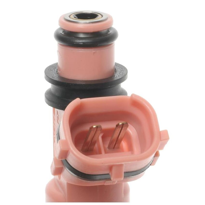Standard Ignition FJ426 Fuel Injector - MFI - New