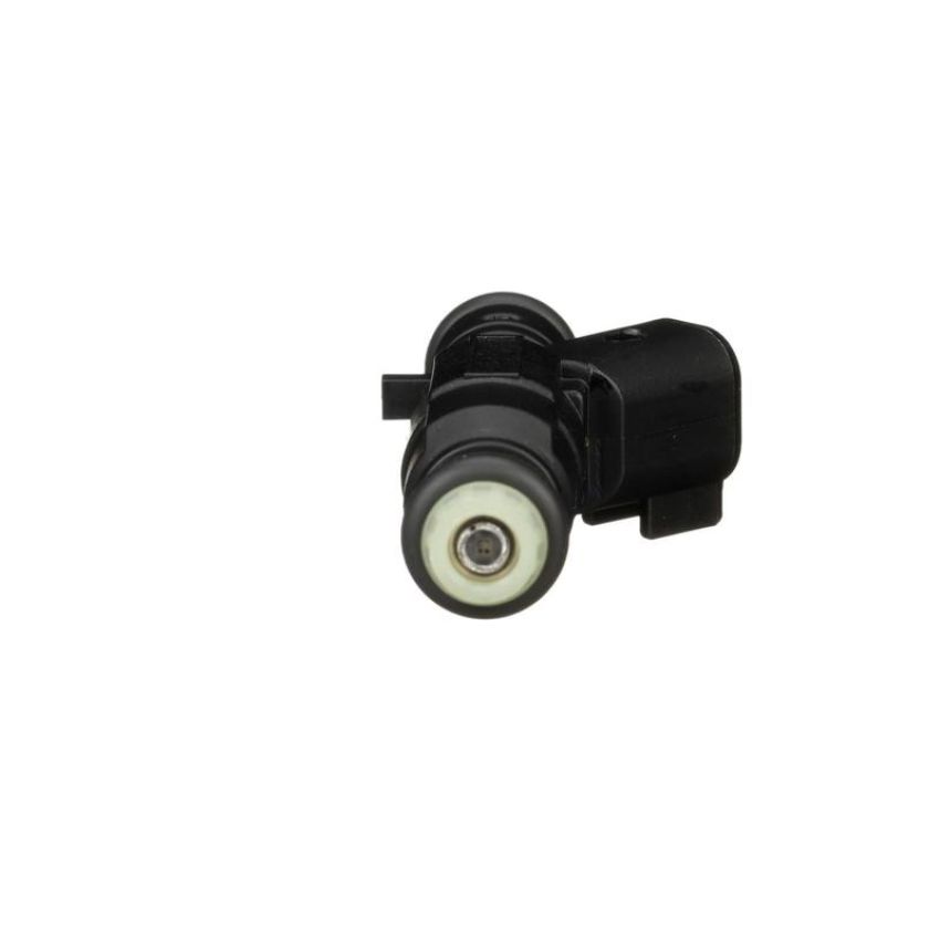 Standard Ignition FJ428 Fuel Injector - MFI - New