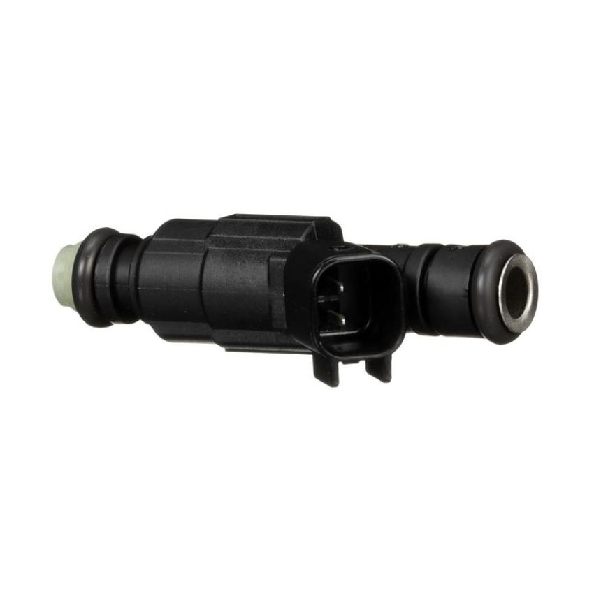Standard Ignition FJ428 Fuel Injector - MFI - New