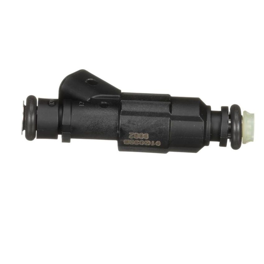 Standard Ignition FJ428 Fuel Injector - MFI - New